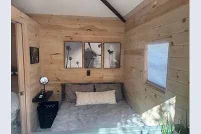 3723 SW 6th Glen, Okeechobee, FL 34974 - Photo 11