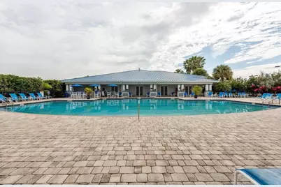 3723 SW 6th Glen, Okeechobee, FL 34974 - Photo 13