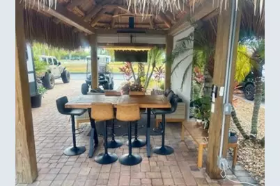 3723 SW 6th Glen, Okeechobee, FL 34974 - Photo 5