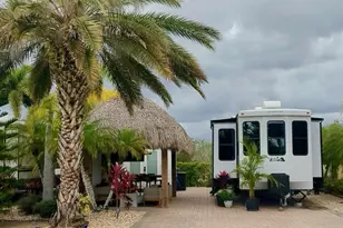 3723 SW 6th Glen, Okeechobee, FL 34974 - Photo 1