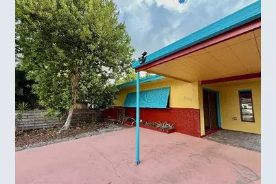 2048 SW 28th Terrace, Fort Lauderdale, FL 33312 - Photo 37