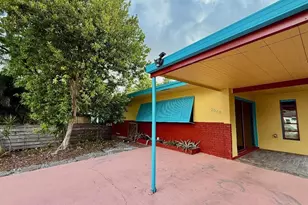 2048 SW 28th Terrace, Fort Lauderdale, FL 33312 - Photo 37