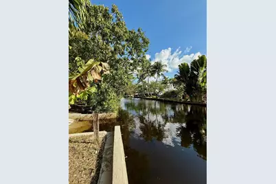 2048 SW 28th Terrace, Fort Lauderdale, FL 33312 - Photo 3