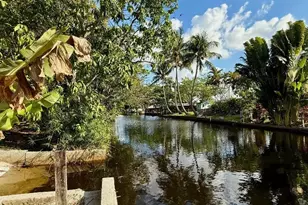 2048 SW 28th Terrace, Fort Lauderdale, FL 33312 - Photo 3