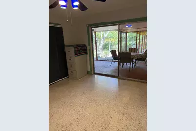 2048 SW 28th Terrace, Fort Lauderdale, FL 33312 - Photo 25