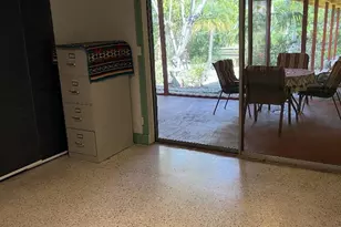 2048 SW 28th Terrace, Fort Lauderdale, FL 33312 - Photo 25