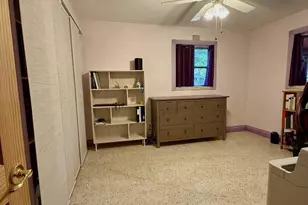 2048 SW 28th Terrace, Fort Lauderdale, FL 33312 - Photo 21