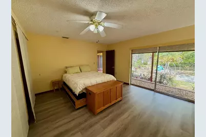 2048 SW 28th Terrace, Fort Lauderdale, FL 33312 - Photo 17