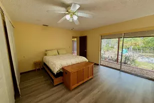 2048 SW 28th Terrace, Fort Lauderdale, FL 33312 - Photo 17