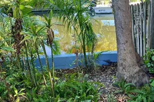 2048 SW 28th Terrace, Fort Lauderdale, FL 33312 - Photo 5