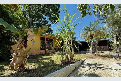 2048 SW 28th Terrace, Fort Lauderdale, FL 33312 - Photo 7