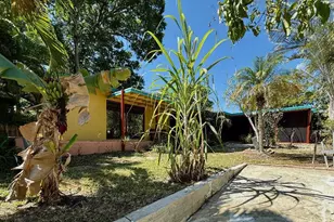 2048 SW 28th Terrace, Fort Lauderdale, FL 33312 - Photo 7