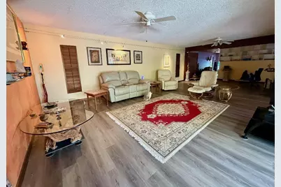 2048 SW 28th Terrace, Fort Lauderdale, FL 33312 - Photo 13