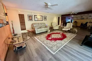 2048 SW 28th Terrace, Fort Lauderdale, FL 33312 - Photo 13