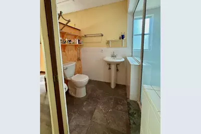 2048 SW 28th Terrace, Fort Lauderdale, FL 33312 - Photo 19