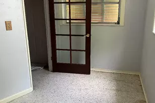 2048 SW 28th Terrace, Fort Lauderdale, FL 33312 - Photo 27