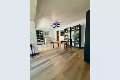 2048 SW 28th Terrace, Fort Lauderdale, FL 33312 - Photo 29