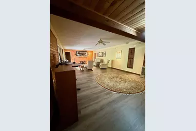 2048 SW 28th Terrace, Fort Lauderdale, FL 33312 - Photo 11