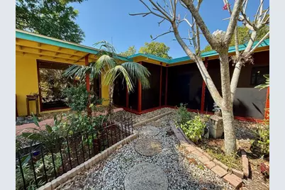 2048 SW 28th Terrace, Fort Lauderdale, FL 33312 - Photo 1