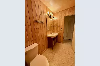 2048 SW 28th Terrace, Fort Lauderdale, FL 33312 - Photo 15