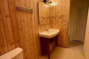 2048 SW 28th Terrace, Fort Lauderdale, FL 33312 - Photo 15