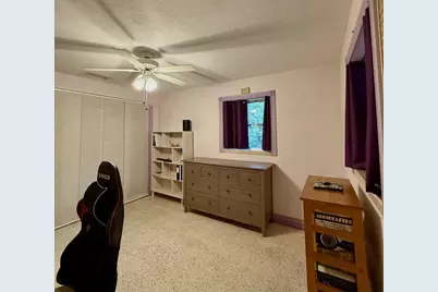 2048 SW 28th Terrace, Fort Lauderdale, FL 33312 - Photo 23