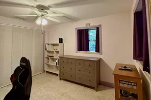 2048 SW 28th Terrace, Fort Lauderdale, FL 33312 - Photo 23