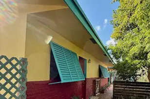 2048 SW 28th Terrace, Fort Lauderdale, FL 33312 - Photo 39