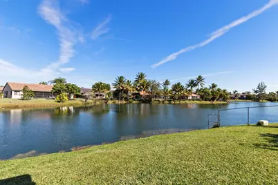 15141 Brighton Lane, Davie, FL 33331 - Photo 25