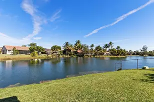 15141 Brighton Ln, Davie, FL 33331 - Photo 25