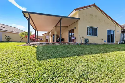 15141 Brighton Lane, Davie, FL 33331 - Photo 21