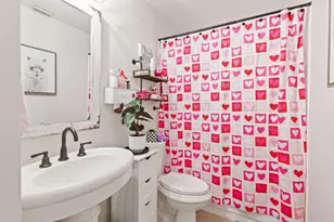 15141 Brighton Ln, Davie, FL 33331 - Photo 17