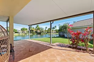 15141 Brighton Ln, Davie, FL 33331 - Photo 19