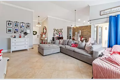 15141 Brighton Lane, Davie, FL 33331 - Photo 7