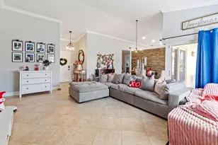 15141 Brighton Ln, Davie, FL 33331 - Photo 7