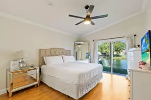 15141 Brighton Ln, Davie, FL 33331 - Photo 11