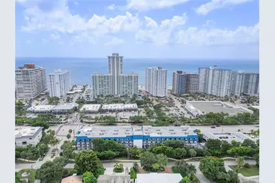 3909 N Ocean Boulevard #206, Fort Lauderdale, FL 33308 - Photo 39