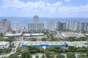3909 N Ocean Blvd, Fort Lauderdale, FL 33308 - Photo 39