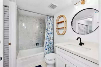 3909 N Ocean Boulevard #206, Fort Lauderdale, FL 33308 - Photo 19