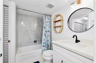 3909 N Ocean Blvd, Fort Lauderdale, FL 33308 - Photo 19