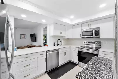 3909 N Ocean Boulevard #206, Fort Lauderdale, FL 33308 - Photo 3