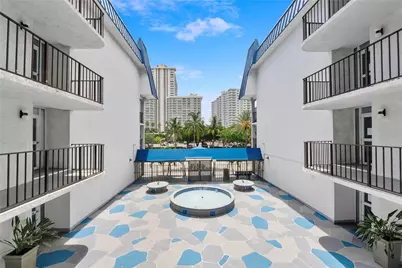 3909 N Ocean Boulevard #206, Fort Lauderdale, FL 33308 - Photo 35