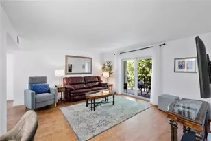 3909 N Ocean Blvd, Fort Lauderdale, FL 33308 - Photo 9