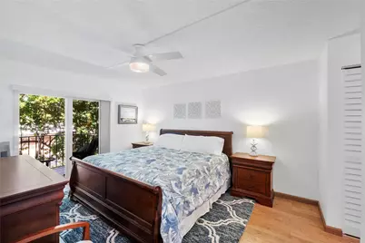 3909 N Ocean Boulevard #206, Fort Lauderdale, FL 33308 - Photo 15