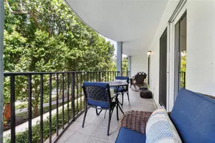 3909 N Ocean Blvd, Fort Lauderdale, FL 33308 - Photo 29