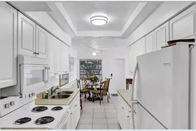 820 NE 16th Avenue #6, Fort Lauderdale, FL 33304 - Photo 1