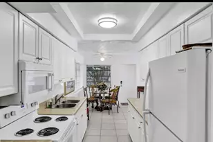 820 NE 16th Ave, Fort Lauderdale, FL 33304 - Photo 1