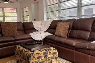 820 NE 16th Ave, Fort Lauderdale, FL 33304 - Photo 7