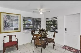 820 NE 16th Ave, Fort Lauderdale, FL 33304 - Photo 5