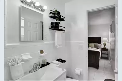 820 NE 16th Avenue #6, Fort Lauderdale, FL 33304 - Photo 9